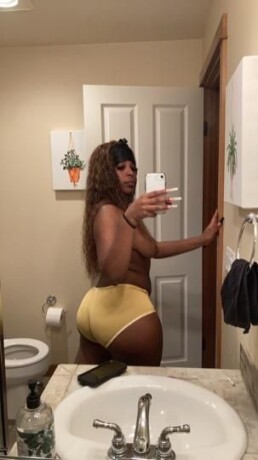 sugarkeedy-female-escorts-in-austin-tx-512-889-0471-big-0