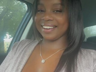 sunny-female-escorts-in-austin-tx-469-810-0330