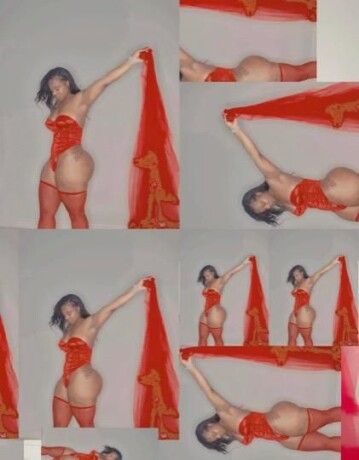 sunny-female-escorts-in-austin-tx-469-810-0330-big-4