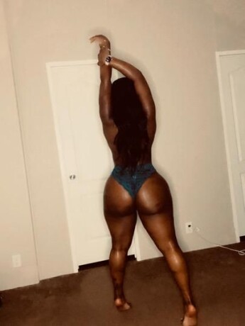 sunny-female-escorts-in-austin-tx-469-810-0330-big-3