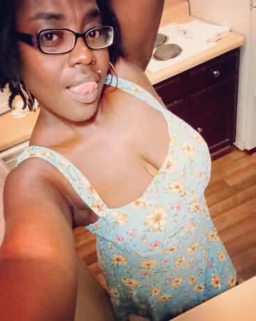 female-escorts-in-austin-tx-512-376-4217-big-4