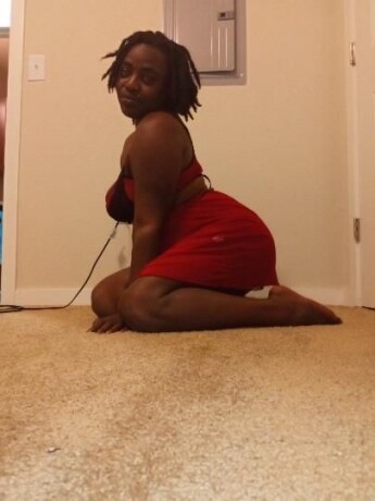 female-escorts-in-austin-tx-512-376-4217-big-2