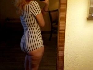 juicyjayy-female-escorts-in-tallahassee-fl-850-764-8794