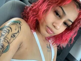 yommie-female-escorts-in-boston-ma