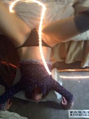 norma-jean-female-escorts-in-baltimore-md-443-922-0018-big-1