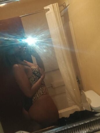 amazonn-female-escorts-in-memphis-tn-610-200-8950-big-1
