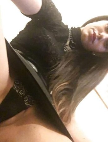 female-escorts-in-abilene-tx-720-361-0290-big-0