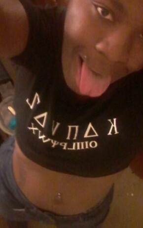 worldaeurs-famous-chocolate-female-escorts-in-memphis-tn-931-487-1749-big-2