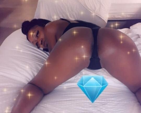 female-escorts-in-memphis-tn-423-440-8659-big-3