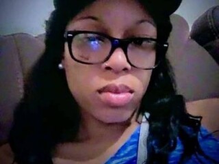 pinky-female-escorts-in-milwaukee-wi-414-739-9186
