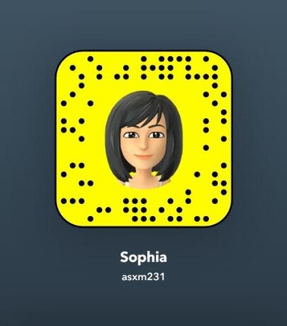 sophia-female-escorts-in-milwaukee-wi-414-456-9525-big-3