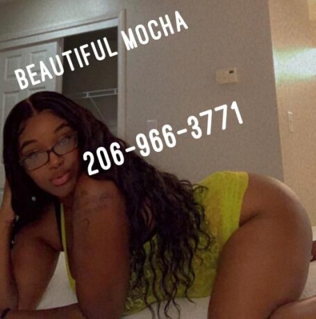 beautiful-mocha-female-escorts-in-seattle-wa-206-596-6041-big-0