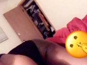chocolate-c-female-escorts-in-milwaukee-wi-414-422-7633