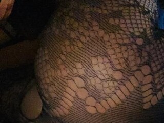 jaz-female-escorts-in-milwaukee-wi-414-710-4602