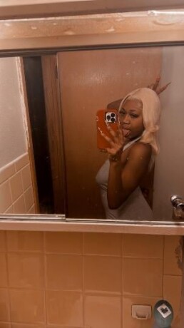 miracle-female-escorts-in-milwaukee-wi-414-539-2288-big-3