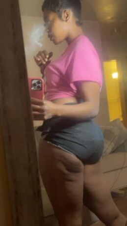 miracle-female-escorts-in-milwaukee-wi-414-539-2288-big-1