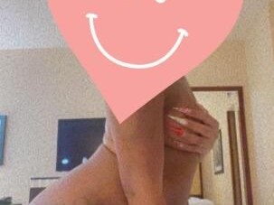 remy-female-escorts-in-milwaukee-wi-786-887-6162