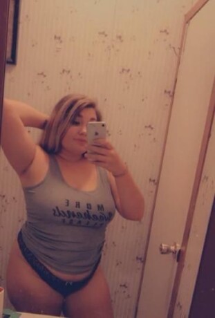 female-escorts-in-milwaukee-wi-414-539-2457-big-3