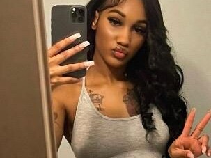 aaliyah-female-escorts-in-baton-rouge-la