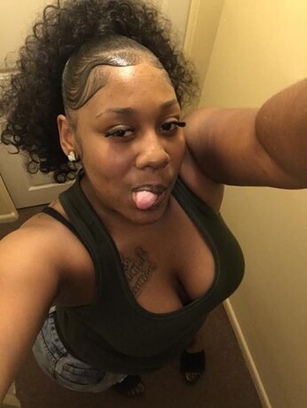 female-escorts-in-suffolk-va-757-932-4611-big-0