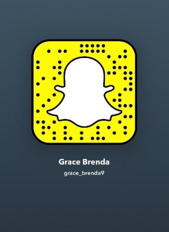 grace-female-escorts-in-salt-lake-city-ut-408-898-0635-big-3