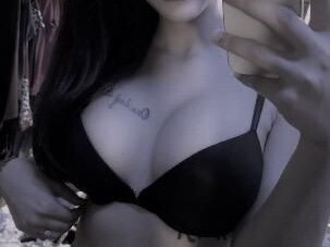 ashley-female-escorts-in-seattle-wa-509-759-5971