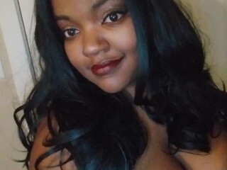 amie-female-escorts-in-fort-worth-tx-469-333-6310