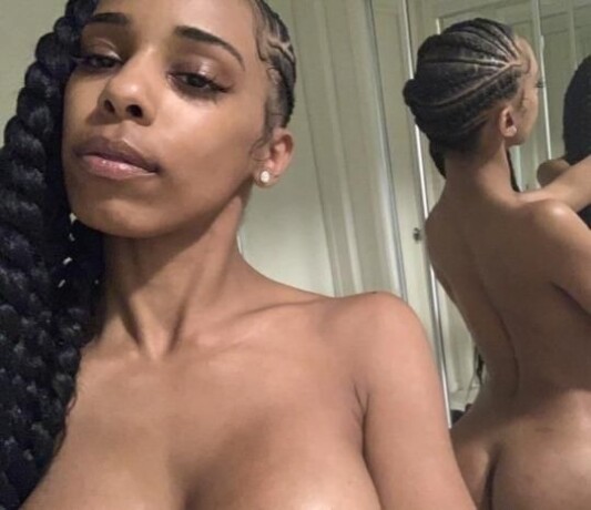 female-escorts-in-the-bronx-ny-347-931-9087-big-1