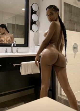 female-escorts-in-the-bronx-ny-347-931-9087-big-2