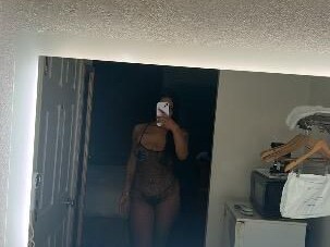 sky-female-escorts-in-san-francisco-ca-559-420-9616