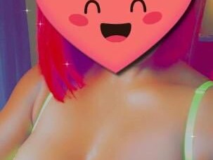 pocahontas-female-escorts-in-milwaukee-wi-414-905-3073