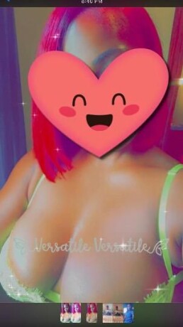pocahontas-female-escorts-in-milwaukee-wi-414-905-3073-big-0