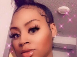 priceless-female-escorts-in-milwaukee-wi-262-298-0565