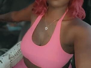 kimmy-female-escorts-in-milwaukee-wi-414-350-1667