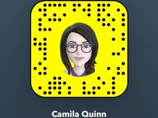 camilaquinn12-female-escorts-in-new-york-city-ny-917-737-5273