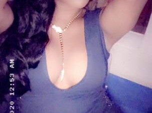 sabrina-shemale-escort-in-houston-tx-832-504-0665