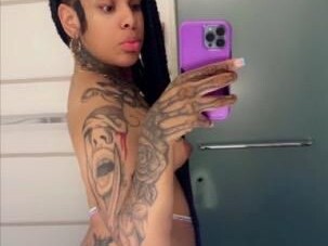 juicy-shemale-escort-in-houston-tx-662-475-9864