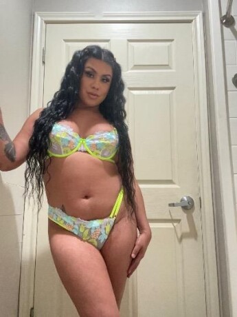 shemale-escort-in-houston-tx-505-585-1379-big-0