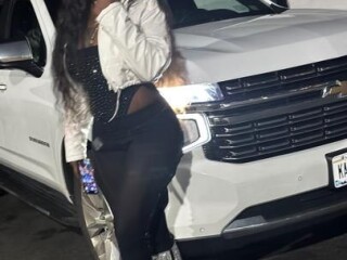 female-escorts-in-sacramento-ca-661-494-2711