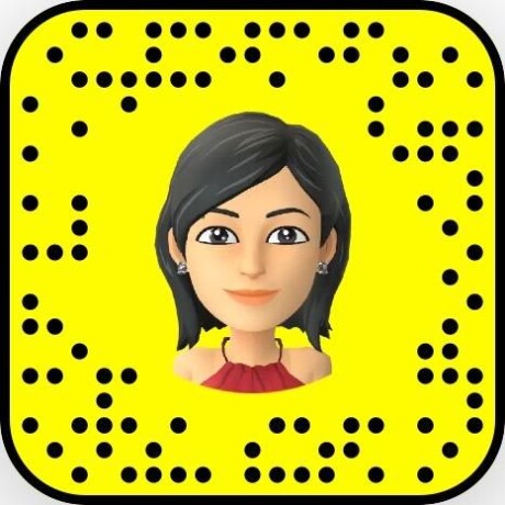 my-snapchat-ruthcrobergew13-female-escorts-in-memphis-tn-901-402-9659-big-2