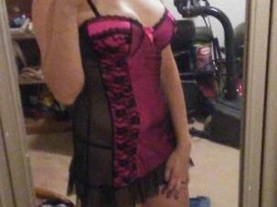 payton-female-escorts-in-hickory-nc-828-581-9982
