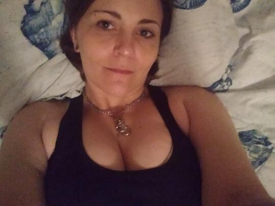 payton-female-escorts-in-hickory-nc-828-581-9982-big-4