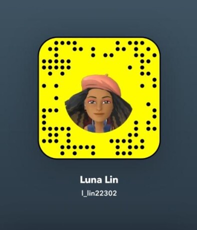 snapchatl-lin22302-female-escorts-in-brooklyn-ny-347-985-2001-big-2
