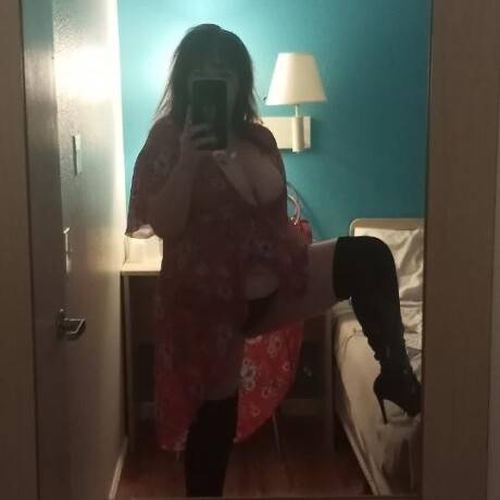 sydney-love-female-escorts-in-reno-nv-775-247-6151-big-0