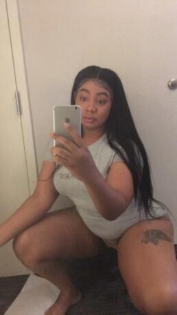 shemale-escort-in-fort-worth-tx-530-655-8352-big-3