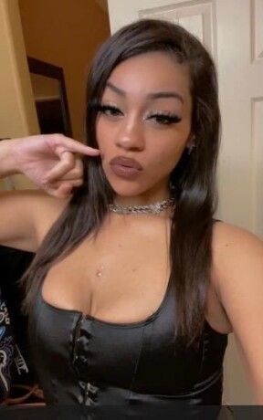 female-escorts-in-memphis-tn-901-805-8730-big-2