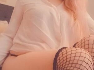 luxie-female-escorts-in-memphis-tn-901-293-8086
