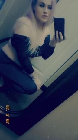 luxie-female-escorts-in-memphis-tn-901-293-8086-big-1