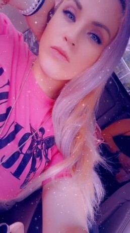 luxie-female-escorts-in-memphis-tn-901-293-8086-big-3