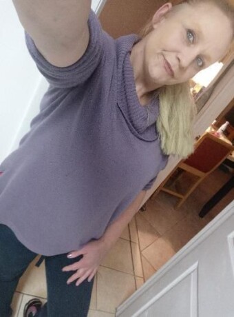 female-escorts-in-memphis-tn-423-925-9003-big-0